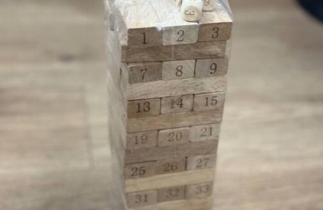 Beautiful Spacious 3 bedroom apartment