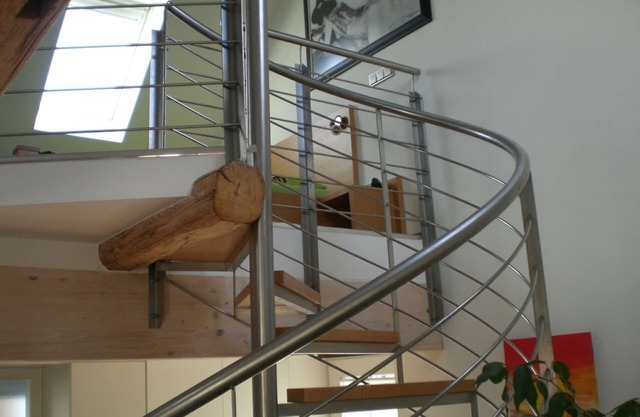 Beautiful Studio Apartment