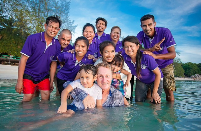 Beautiful, Two Bedroom With Award Winning Private Infinity Edge Swimming Pool!