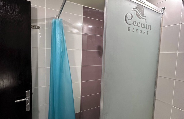 Beautiful vacation apartment in Hurghada by the sea/pool