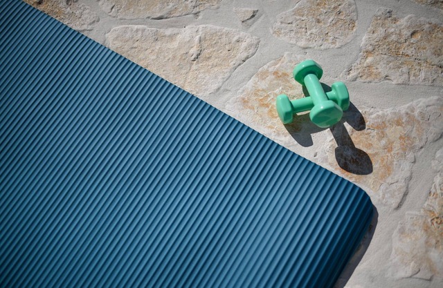 Beautiful vacation home 'Bruno' with heated private pool