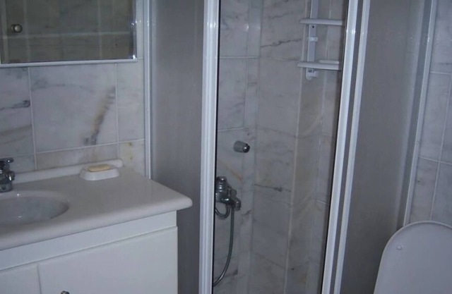 BEAUTIFUL VACATION RENTAL