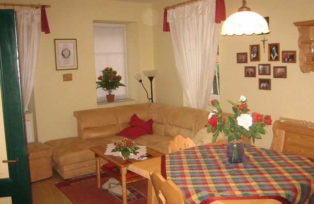 Beautiful Village Home 20 minutes from Zagreb