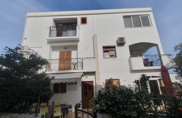 Beautifull Hvar villa with Spa and Pool