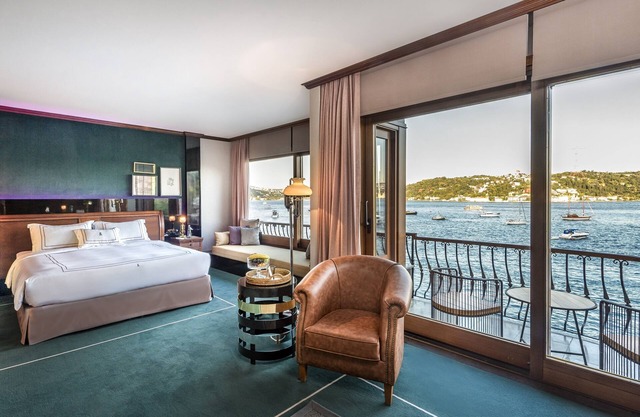 Bebek Hotel By The Stay