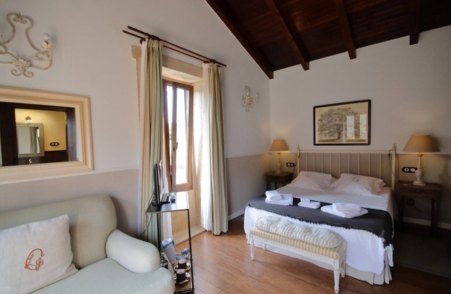 Bed and Breakfast 'Cormorán' with Private Garden and Wi-Fi