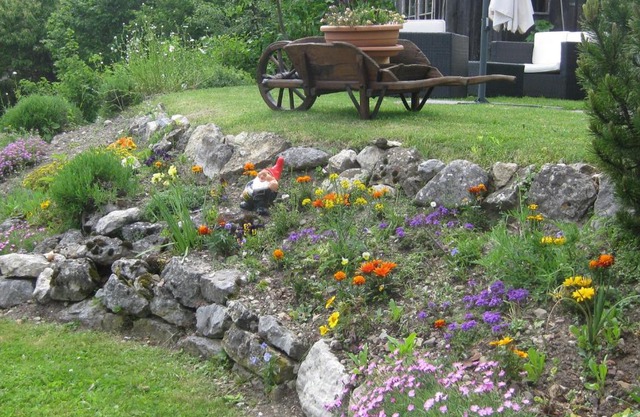 Bed & Breakfast aux Enges