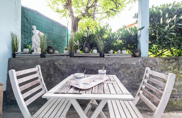 Bed End Breakfast du Centre