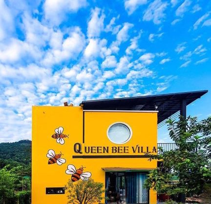 Bee Garden Thạch Thất