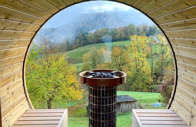 Bei.Gretel Well Being