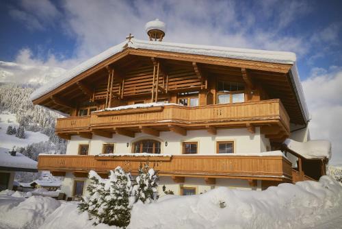 Beim Rohrer