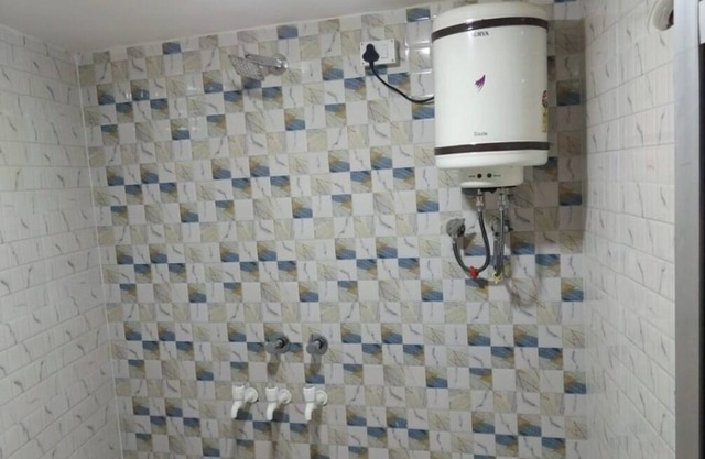 Being Guest Service Apartment