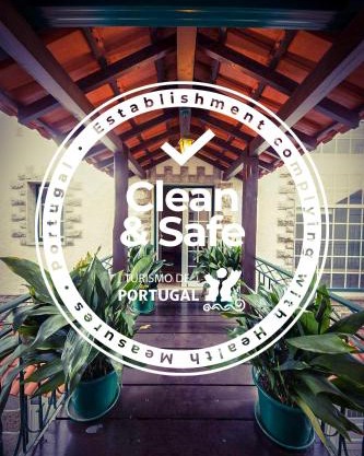 Beira Dão - Turismo Rural