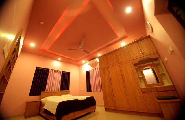 Bekal Home Stay & Resorts Udma