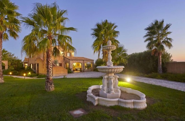 Bel Villa by Interhome