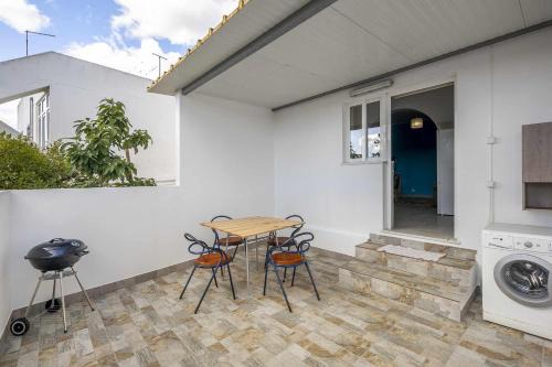 Belavista Dream Lodging