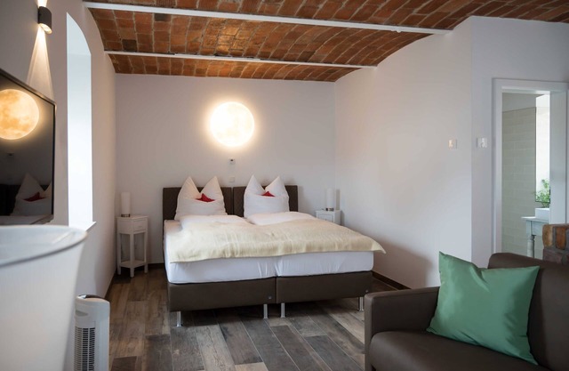 Bell Air - My Way 127