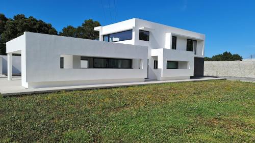 Bella Casa Total House