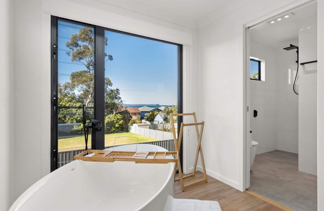 Bella Vita by Experience Jervis Bay
