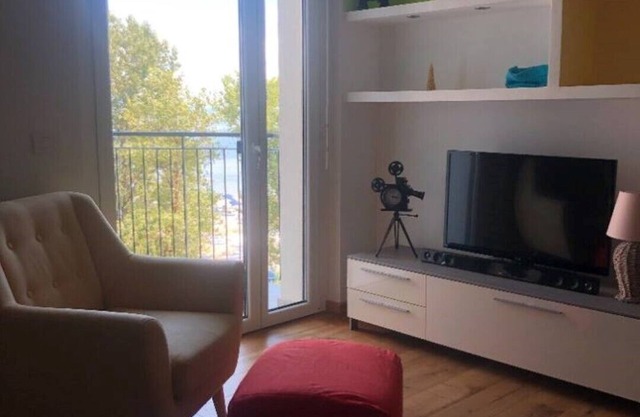 Bellavista