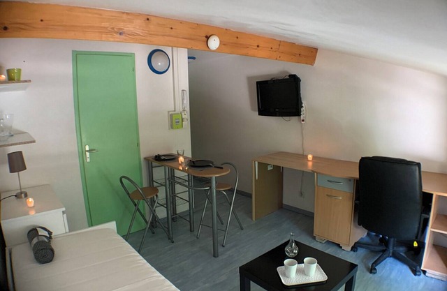 Belle Balade à Vélo 5min Plage - La Rochelle 3