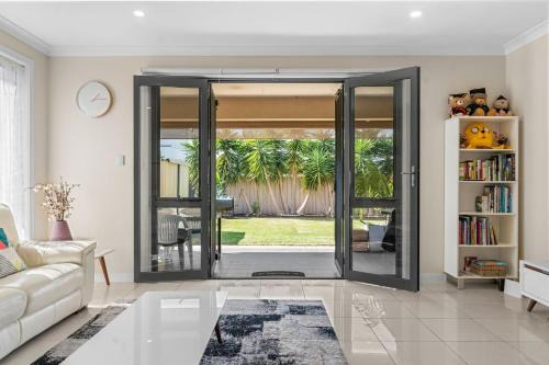 Belle Escapes - The Dunes Golf Retreat