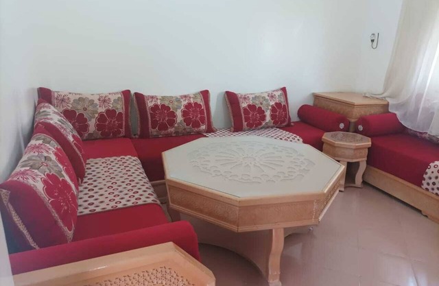 Belle Maison pas Chère