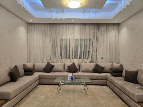 belle vue à petit prix