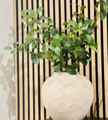 Belle Vue Malaga Suite