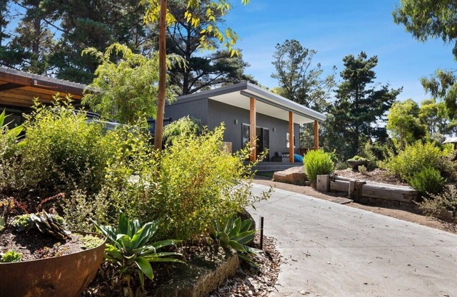 Bells Beach Escape – Secret Hideaway in Jan Juc