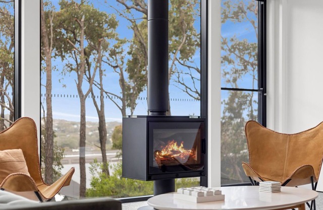 Belmare - A Perfect Escape Surrounded by Nature