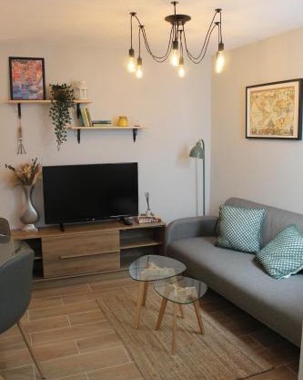 Belo Horizonte Guest House