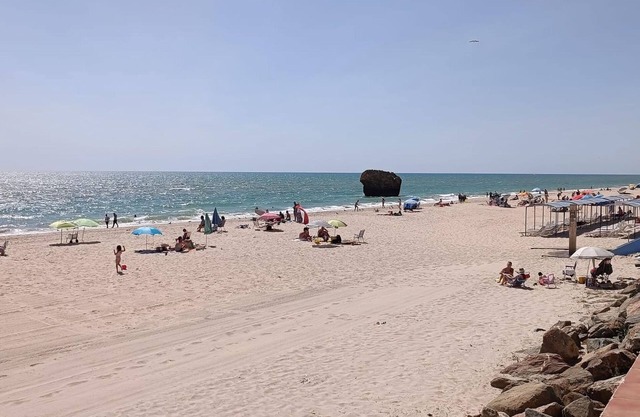 Belvilla by OYO holiday home