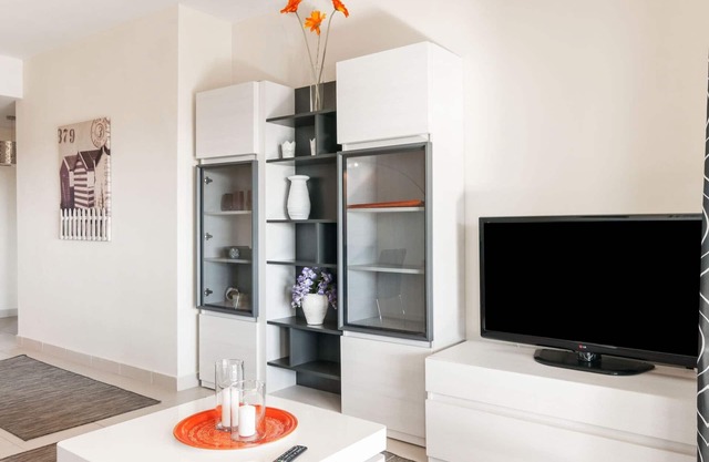 Belvilla by OYO Valle del Este