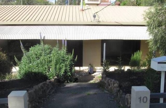 Bendigo North Retreat