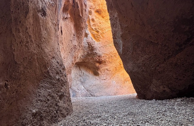 Berbere De La Montagne