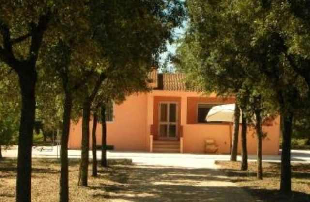 Bernalda: house / villa - Bernalda