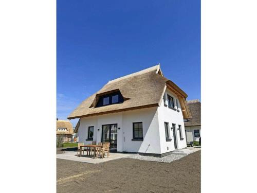 Berth Comfortable holiday residence