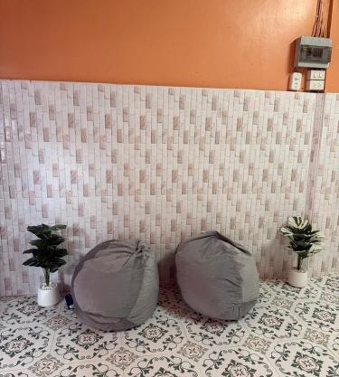 best 148 train staytion