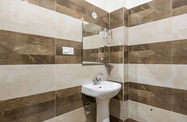 Best Holiday Home in Mcleodganj.Best Vacation Rental