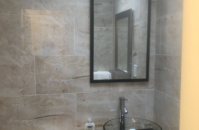 Best in class apartment in Brooklyn