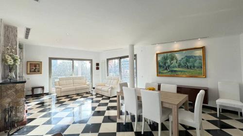 Best Leisure in Playa de Palma