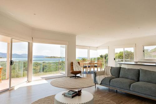 Best of the Best - A Villa On Redbill