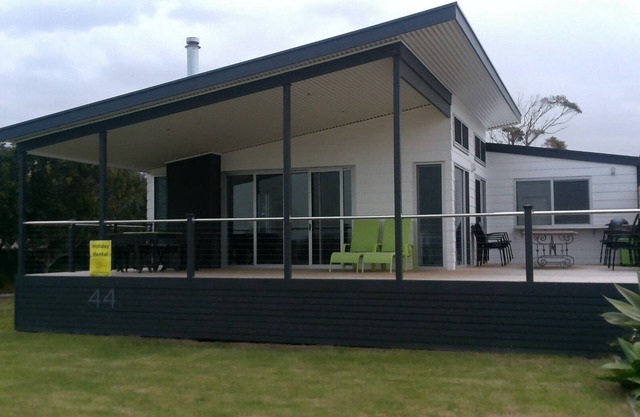 Best of Yorkes - The Back Beach @ Pt Vincent