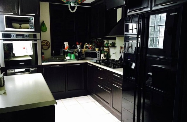 Best Place, Luxury, Centrica, Safe, Gym, Unica