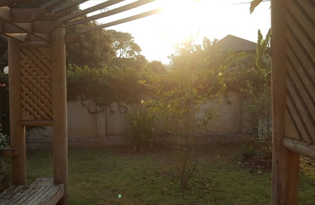 Best Price Villa with Garden and Swimming Pool! Free Transfer and daily Shuttle!