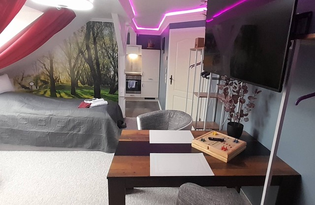 Best price -VIP Lounge-