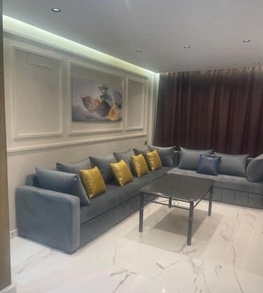 Best Studio In New Nador