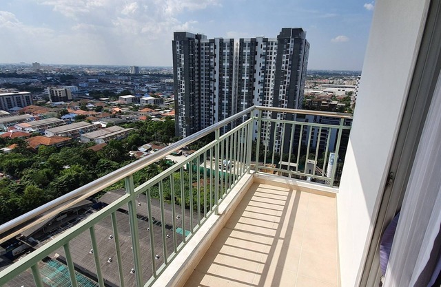 Best Value More space