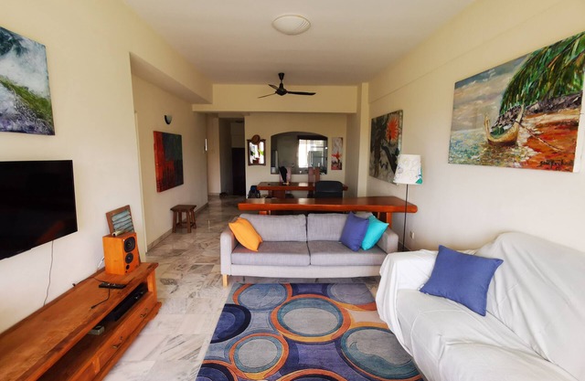 Best View on KL, surrounded by Jungle with cool Air, 10min Drive to the City